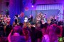 Thumbs/tn_Boerenbruiloft 2025 178.jpg